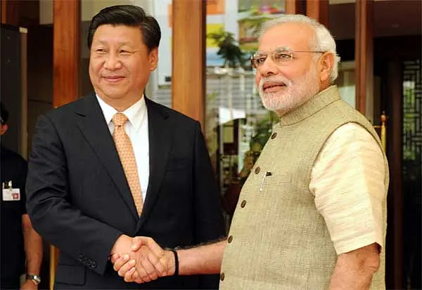 Why India And China Must Strengthen Their Espionage Capabilities