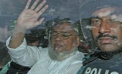 Bangladesh Is Taking The Fight To Islamists, Will Bengal Step Up?