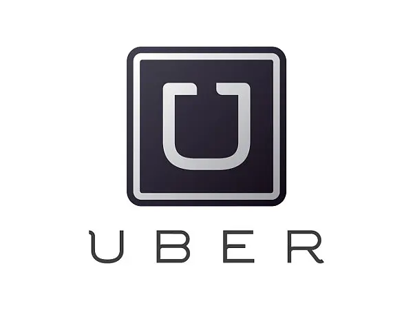 Can The Urban Indian Give Up His Car?