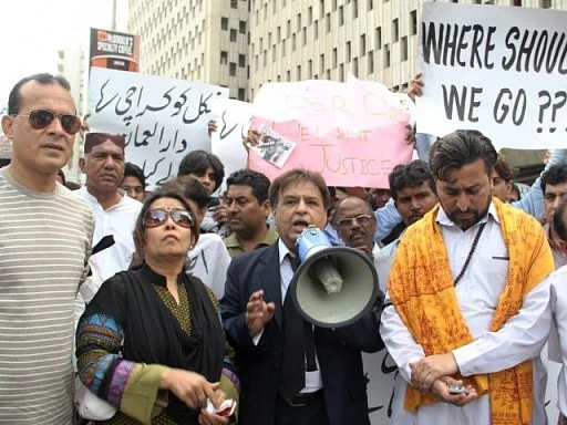 (Source: Indiafacts http://indiafacts.co.in/announcing-indiafacts-seminar-persecution-hindus/)