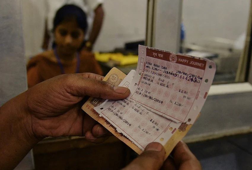 (NARINDER NANU/AFP/Getty Images)