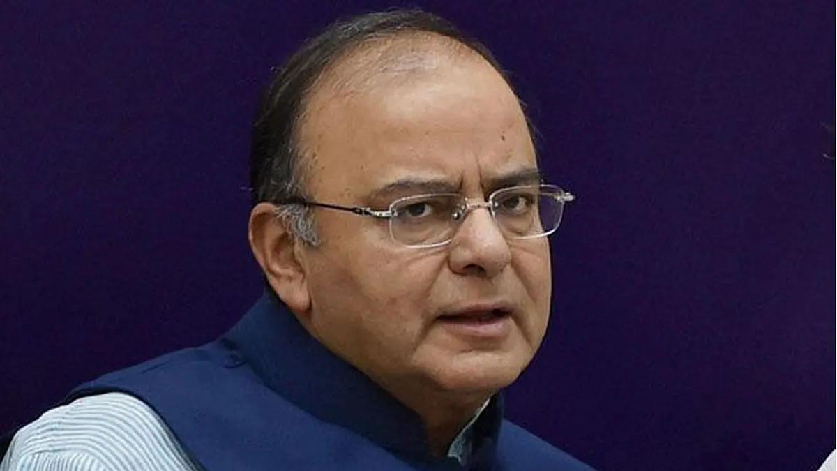 Black Money: Problem Right, Solution Wrong