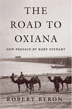 Eight Books To Better Understand Central Asia