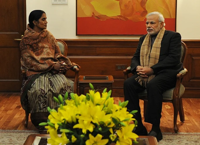 Why The Current Media Obsession About Jyoti Singh Case Is Harmful