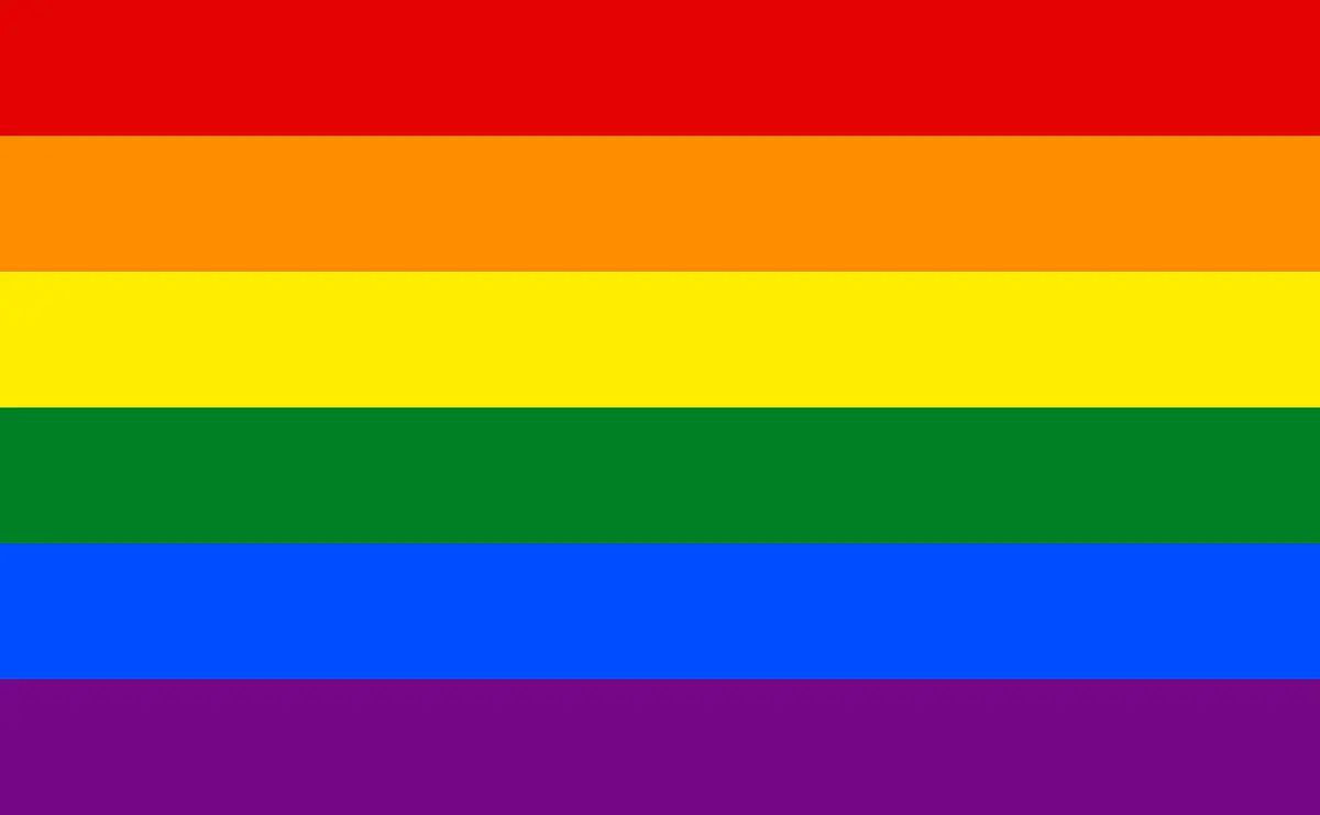 How LGBTs Should Go About It