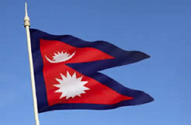 Modi Took India Nepal Ties To A New Level, But We Are Now Back To Square One