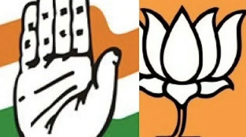 Message from TN, Gujarat: India's Political Future Is Urban, But Are Our Netas Getting It?