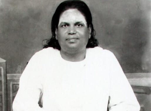 Tamil Nadu Caste Realities Unlikely To Change Any Time Soon