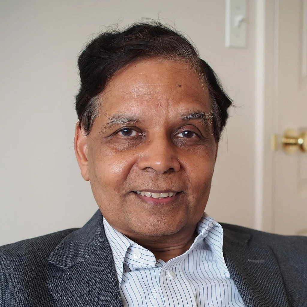 Swarajya Awards For 2015: And The Winners Are. . .