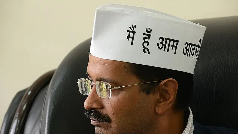 Ola, Uber Surge Price Ban: Kejriwal May Be Fighting For the Wrong Underdog