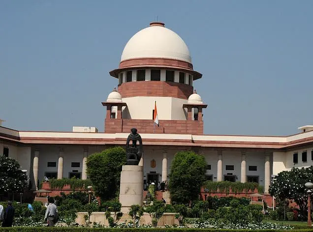 Ease Of Doing Business: The New Commercial Courts Ordinance Is A Big Positive Step