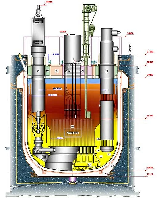 (click to enlarge)