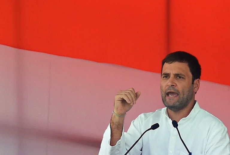 Why 2016 Will Be A Difficult Year For Congress