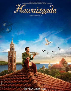 Hawaizaada: A Flawed Masterpiece
