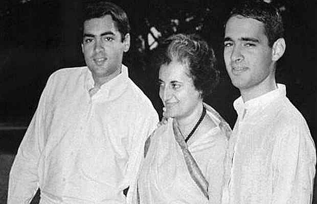 Rajiv Killers: SC Reduces Political Leeway In Freeing Convicted Lifers, But This Isn't The End Of The Argument