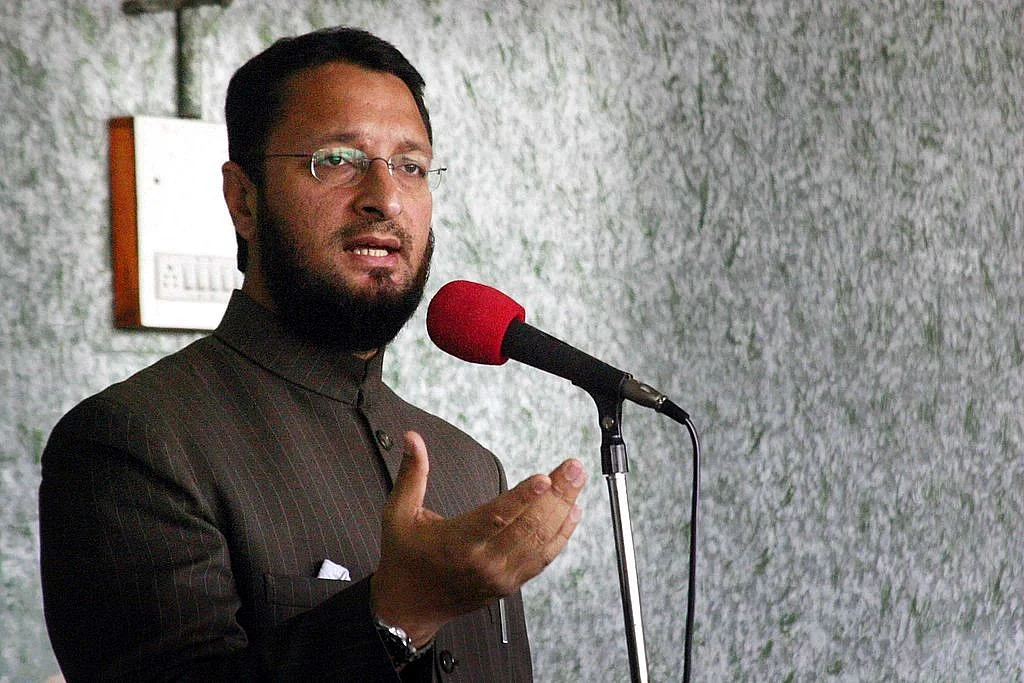 (Wikimedia Commons/littleowaisi)