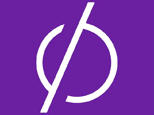 Zuckerberg's "Free Basics": Why The Internet Ayatollahs Are Wrong