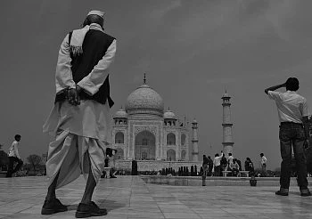 Grow Indian Tourism Through Big Data Analytics