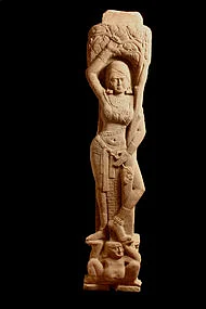 Antiquities: An Open Market Won’t Stop Smuggling