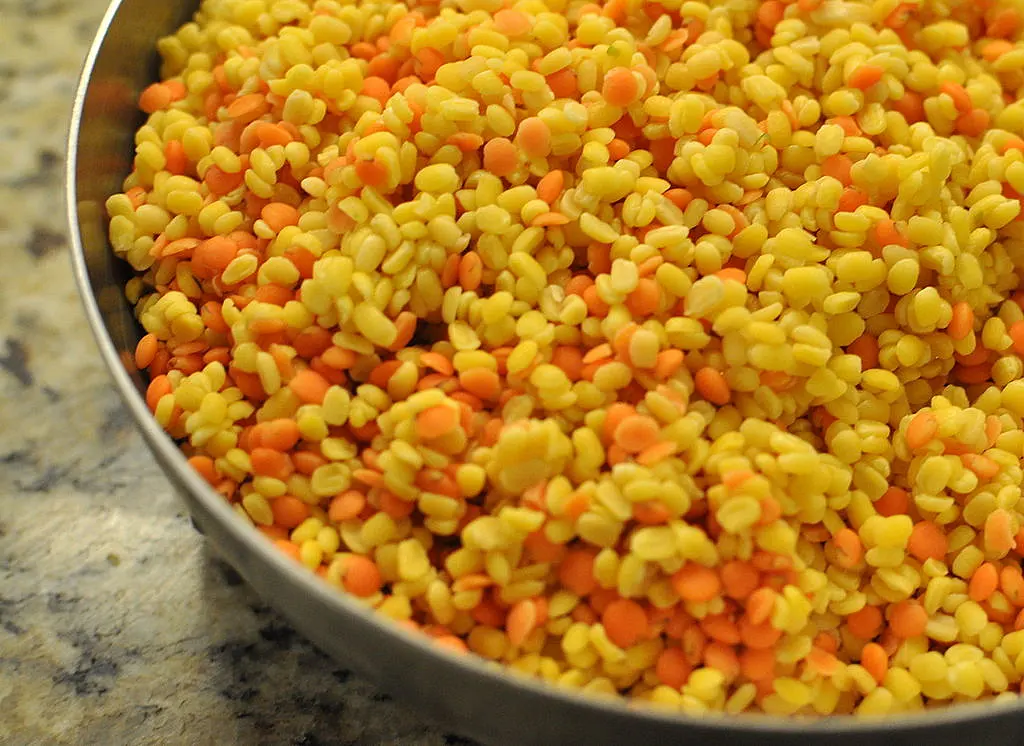 Dalonomics 101: The Average Indian Farmer Has Few Incentives To Cultivate Dal