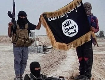 Explained: How The Situation In Syria Is Only One Step Away From Causing A More Globalised War