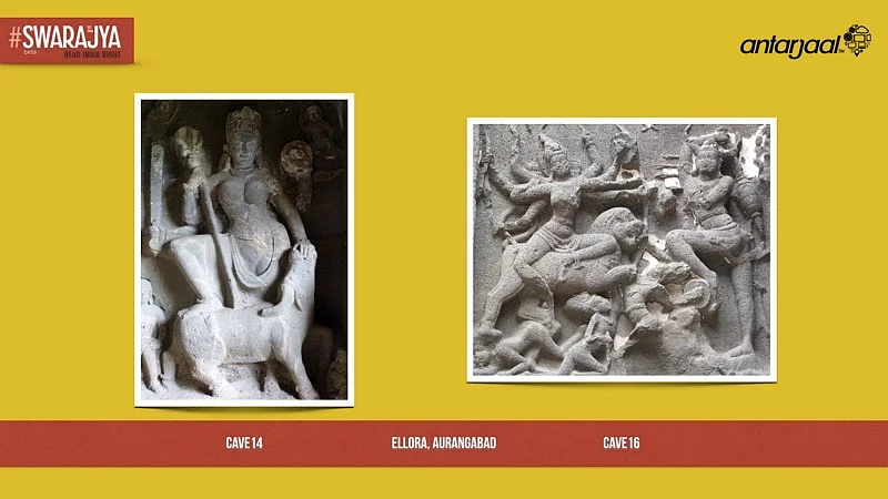 Credits: Panoramio and Jaideep Prabhu’s blog.