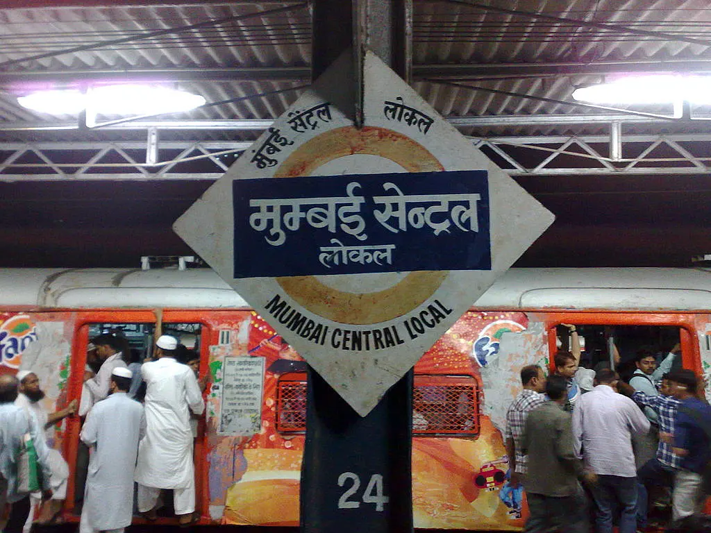 Creating the Bold Foundations for India’s Urban Future