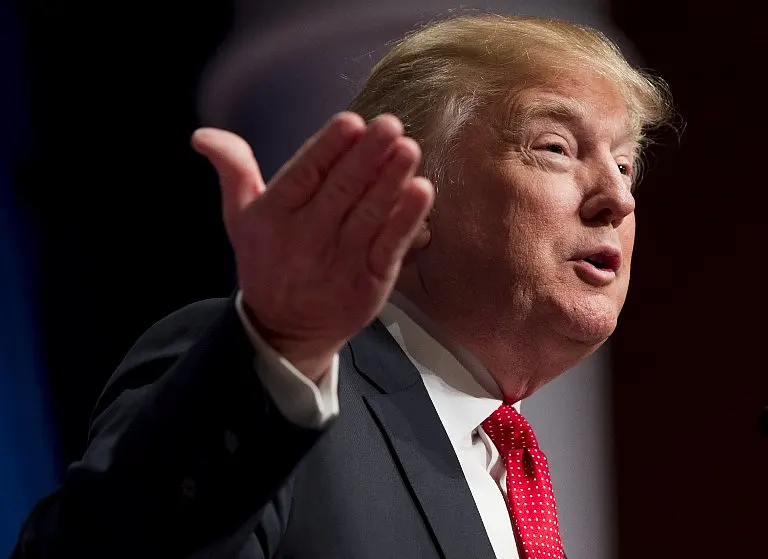 Trump, Jihad, Sharia, Intolerance: Why Indians Must Learn A Little Unreasonableness