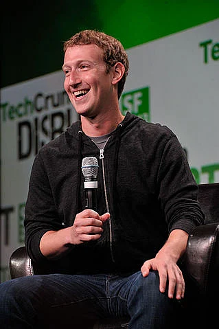 Zuckerberg's "Free Basics": Why The Internet Ayatollahs Are Wrong