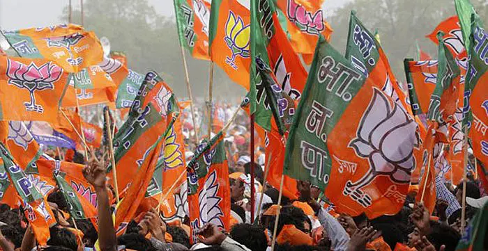 Is BJP’s Bengal Dream Turning Sour?