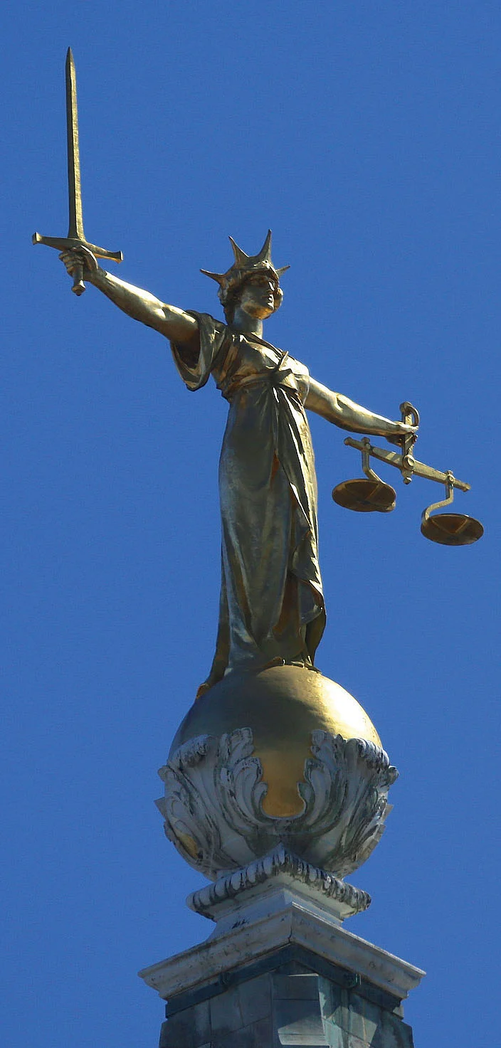 How To Unclog Our Courts