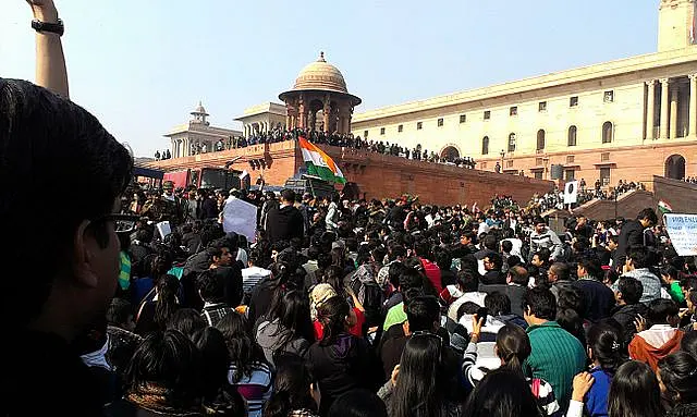 How Nirbhaya Has Affected Our Thinking