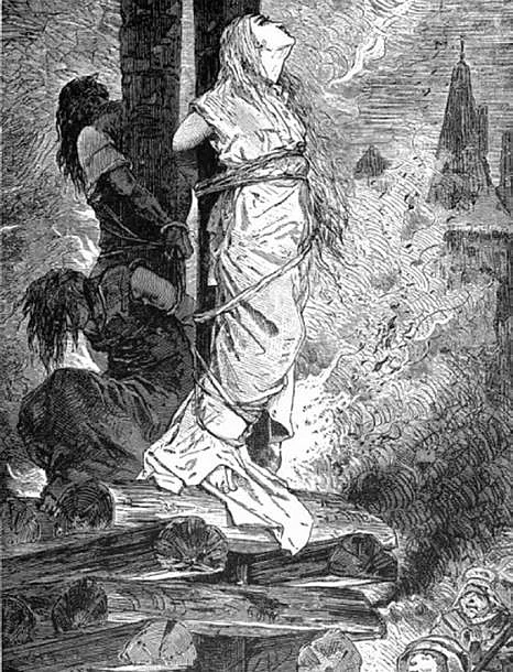 Let’s Get Into Medusa’s Head