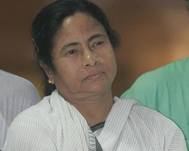 Everything You Wanted To Know About Malda Violence, But Were Too Secular To Ask
