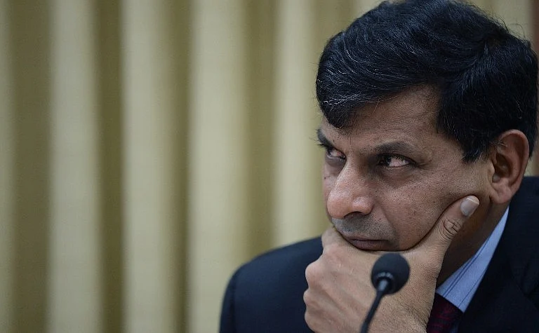 AFP PHOTO/ Indranil MUKHERJEE