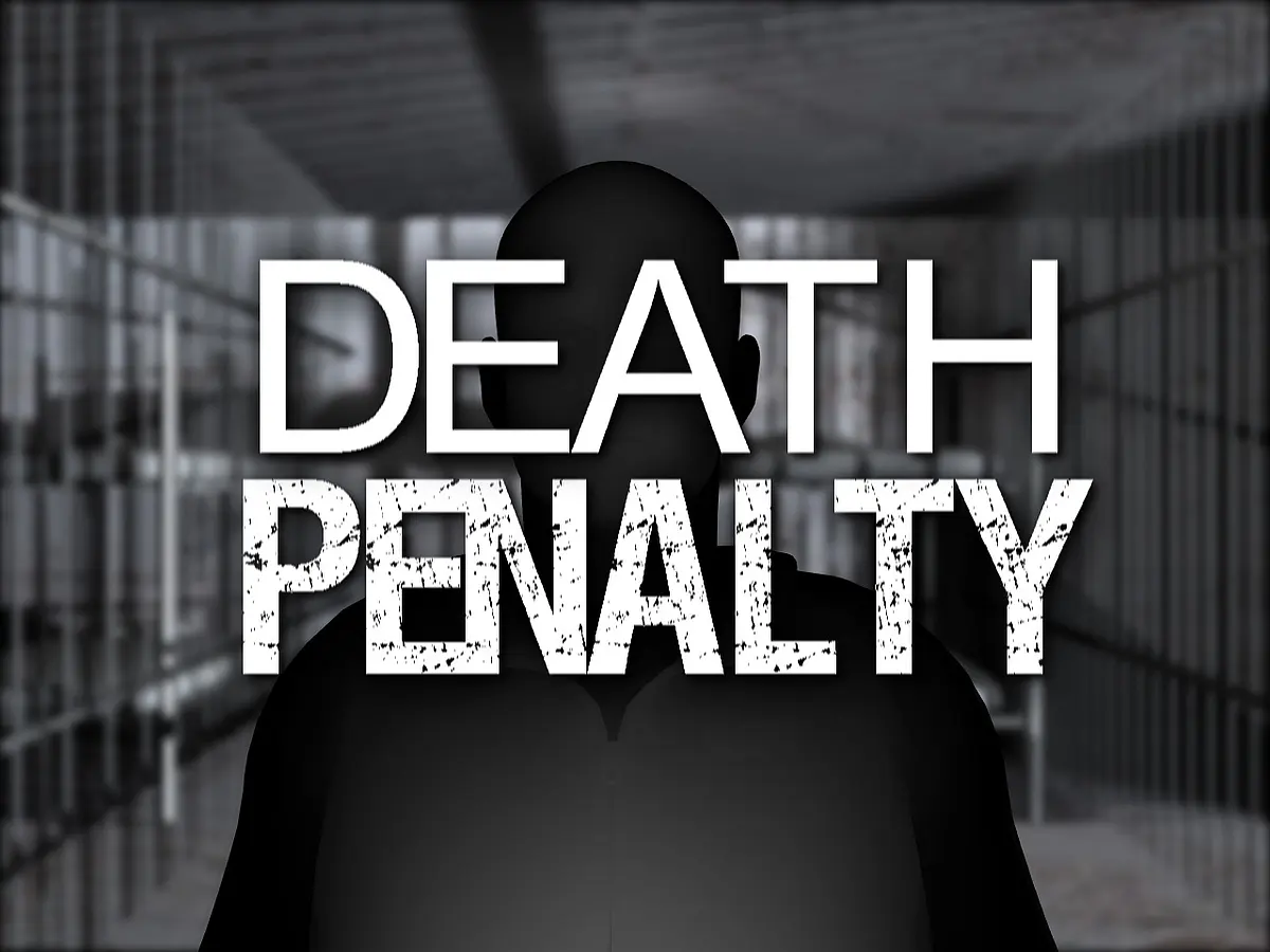 Rajiv Killers: SC Reduces Political Leeway In Freeing Convicted Lifers, But This Isn't The End Of The Argument