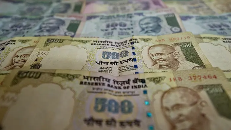 No Accelerated Growth Seen Despite Good Monsoon