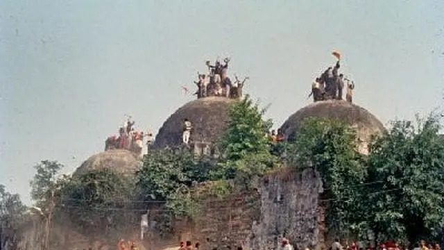 Shia Board Offers New Opening On Ram Mandir, But Will Left And Hardliners Sabotage It?