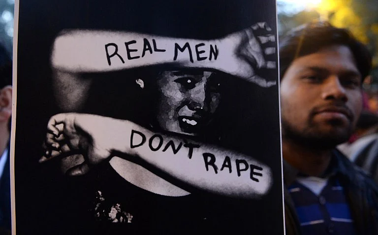 How Nirbhaya Has Affected Our Thinking