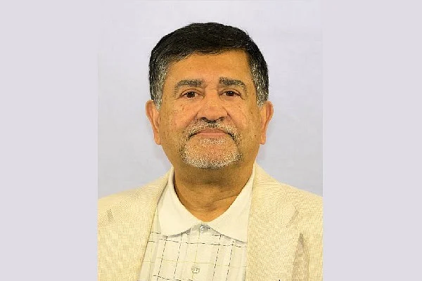 An Interview With Prof Ramesh Rao: "North Indian Children Should Be Taught One South Indian Language Of Their Choice"