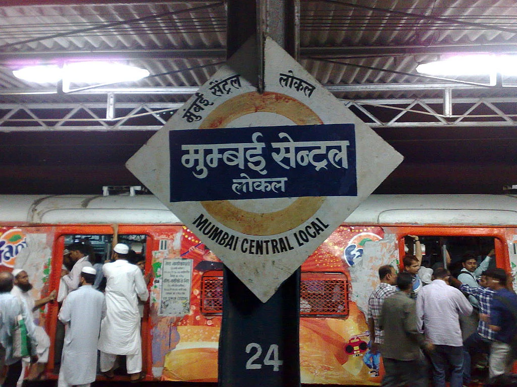 Creating the Bold Foundations for India’s Urban Future