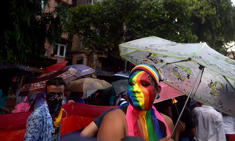 Need for Diverse LGBT Role Models