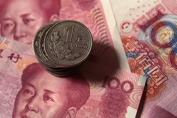 Strategizing India’s Response to Yuan Devaluation