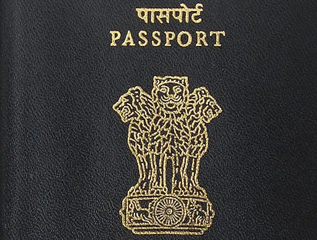 Being An Overseas Indian Has Never Been Better