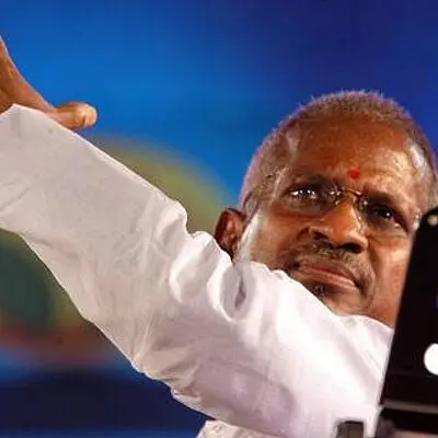 17 Hiddens Gems Of Ilayaraja