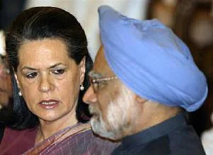 How Congress Enshrined Sectarianism In The Education Sector