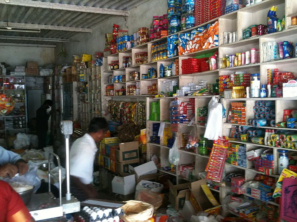 Why Direct Cash Transfers Are Good For Poor Households
