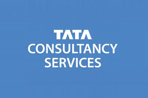 Should TCS Be Split Up? Big IT May Now Be Facing "Diseconomies Of Scale"