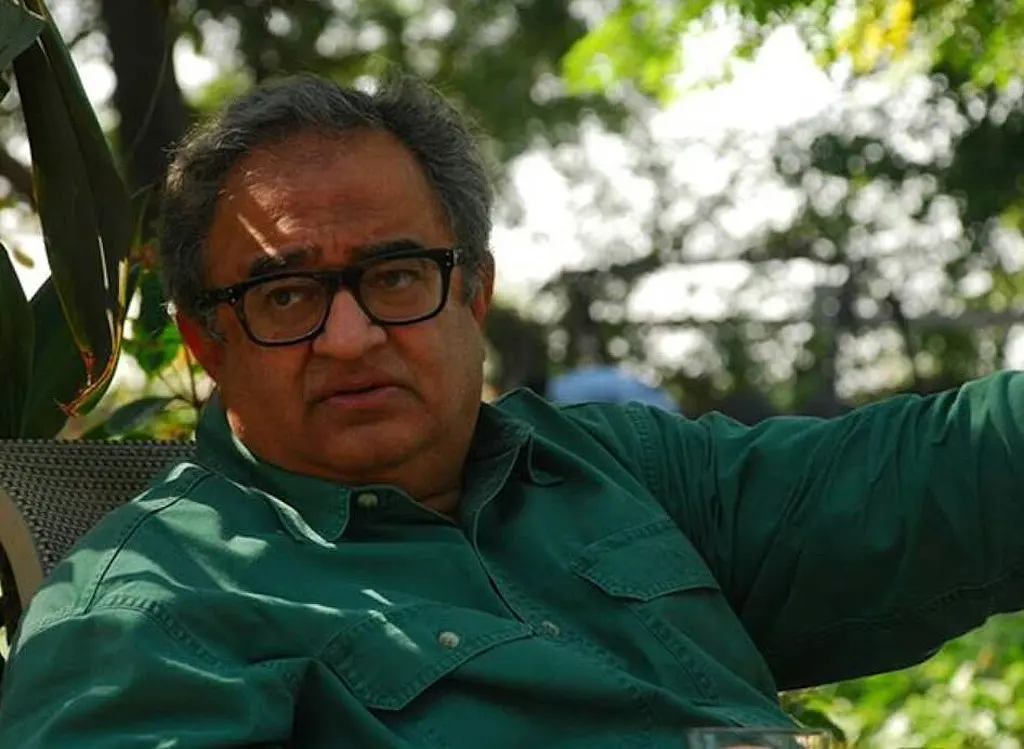 Tarek Fatah: Breaking Down Jihadi Terror