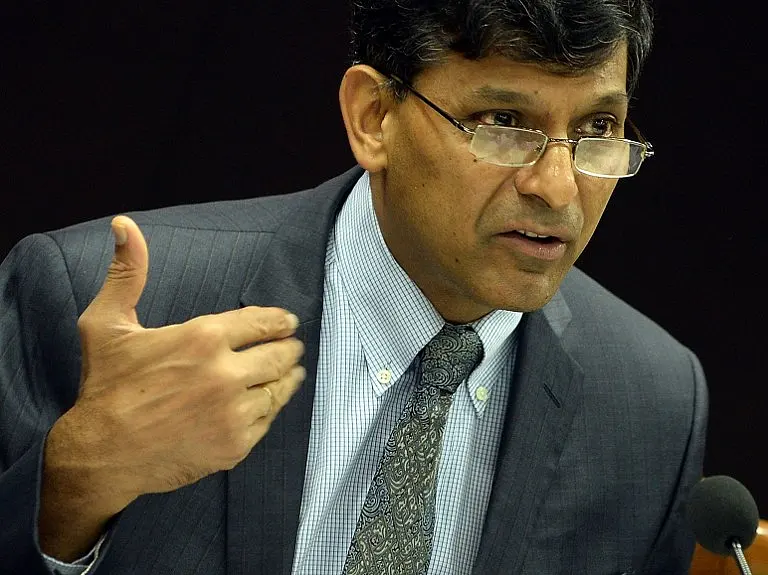 Rajan Crackdown On NPAs, Exports Slide, Scholar Suicide: Morning Brief, January 19, 2016